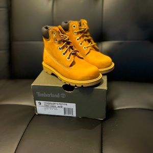 absolutely never worn purchased right before the pandemic